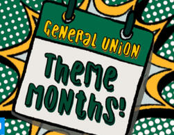 Union Member’s Story – Unlimited Term Contract Success